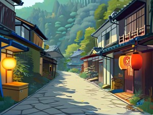 野卡能充值ChatGPT吗？2026年实测答案与完整操作指南
