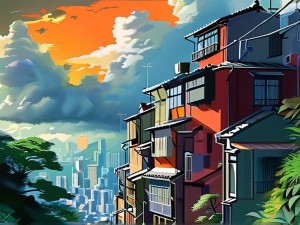 2026年港卡充值ChatGPT全攻略，从绑卡到付款，一篇讲透所有细节