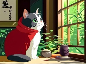 ChatGPT线下培训班多少钱？一文说清真实行情与避坑指南