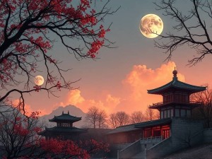 GPT4o语音生图功能怎么用？手把手教你用AI生成逼真图像与中文汉字