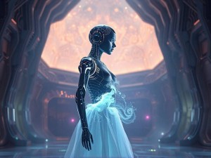 2025年最新体验，GPT4o能否联网？一文搞懂它的生图功能与实用技巧