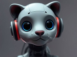 ChatGPT官网如何打开生图功能？2025最新图文教程