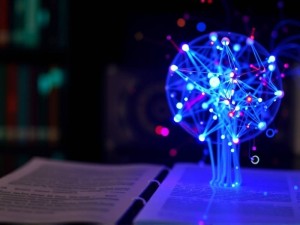 O3mini vs GPT4o，2025年学术写作利器，谁更适合你的论文需求？