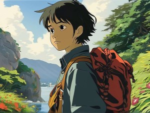 2026年最新版，ChatGPT充值地址到底怎么填？手把手教你避开所有坑