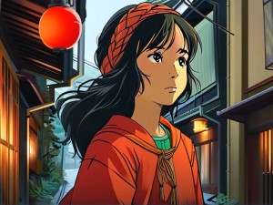 2026年充值卡充GPT全攻略，怎么买、怎么用、避坑指南