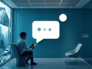 ChatGPT官网专营店是什么？如何通过GPT4o生图功能提升商业价值？