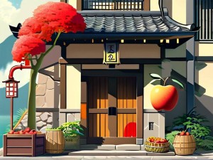 苹果美区充值购买GPT全攻略，2026年最新实操指南