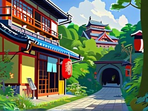 2026年GPT Plus充值全解析，价格、权益与值不值得掏钱