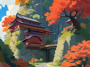 苹果购物卡充值ChatGPT，2026年最实用的曲线救国教程