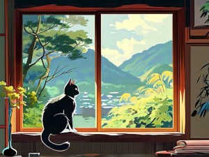 ChatGPT不充值能用吗？2026年最新实测告诉你答案