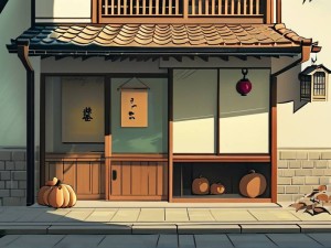 苹果商店里给ChatGPT充值，其实就这么几步（2026年最新实操）