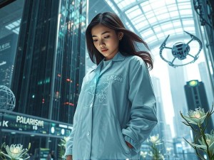 2025年全新升级！GPT4o生图功能深度体验，用文字画出你的想象