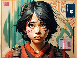 2026年实测，哪些银行卡能充值ChatGPT？这份避坑指南请收好