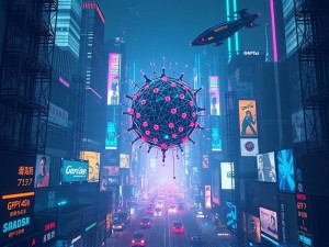 GPT4o能联网吗？2025年全新AI生图功能深度解析