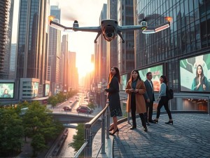 2025年最新体验，GPT4o生图功能免费吗？小白用户必看指南