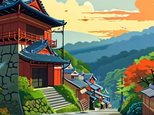 聊天机器人ChatGPT多少钱？一文说清所有费用真相