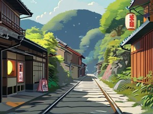 2026年GPT安卓充值礼品卡怎么用？一篇讲透所有操作和避坑指南