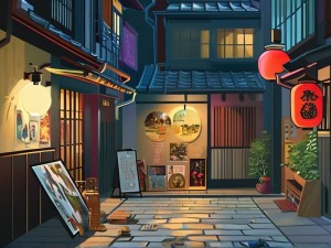 港币能不能直接充值ChatGPT？2026年最新实测与替代方案全解析
