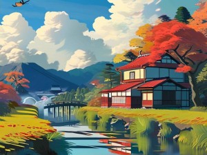 2026年实测，GPT不允许充值怎么办？这些免费方法比付费还香
