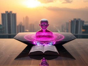 2025年全新体验，GPT4o语音唤醒功能，让AI生图更智能、更自然