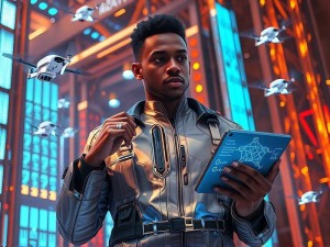 2025年全新升级！用GPT4o的写作能力，轻松搞定从创意到成稿的全流程