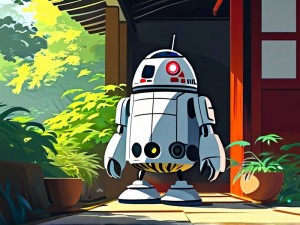 智能机器人ChatGPT多少钱？一文说清价格真相