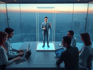 GPT4o视频通话功能何时开放？2025年最新使用指南