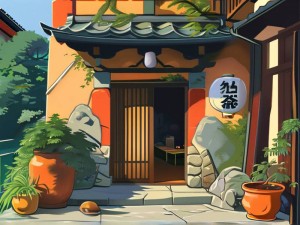2026年ChatGPT充值卡怎么买？一篇讲透所有门道