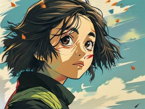 2026年最新版，如何给自己ChatGPT充值？手把手教你搞定Plus订阅