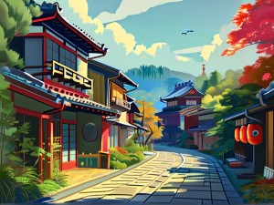 2026年GPT美国礼品卡充值全攻略，手把手教你安全到账