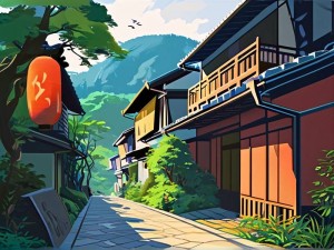 ChatGPT没充值有次数吗？2026年最新免费额度与使用限制全解析