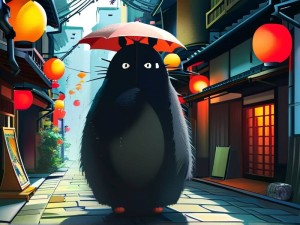 GPT充值卡密怎么用？2026年最新操作指南，三步搞定