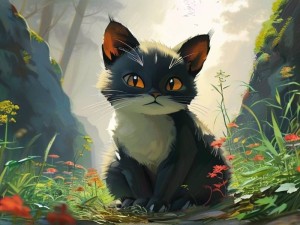 ChatGPT一个月多少钱？官方定价与省钱方案全解析