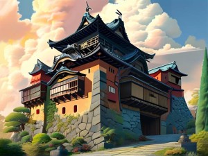 支付宝充值GPT完整操作指南，2026年最新版，三步搞定