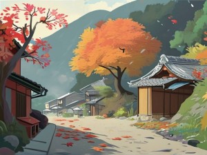 没去ID苹果商店有钱，为啥就是充不了GPT？2026年最新解决办法来了