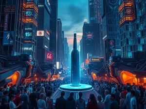 2025年新突破！GPT4o不仅能生图，还能建模？小白用户必看指南