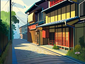国区GPT怎么充值？2026年最新完整操作指南（附避坑要点）
