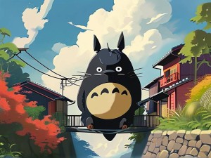 ChatGPT迭代一次到底要烧多少钱？答案可能比你想象的更惊人