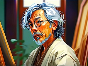 GPT客户端无法充值？2026年最新解决方案与避坑指南