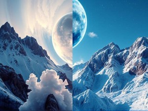 GPT4o和GPT4.0有什么区别？一文看懂OpenAI最新生图功能升级