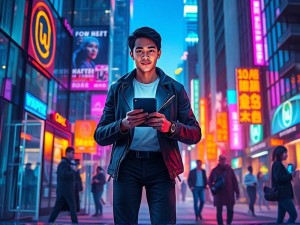 2025年全新体验，用GPT-4o嵌入式功能，让你的创意一键成真