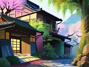 苹果充值卡充GPT？2026年最新实测，这招到底行不行