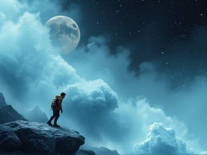 GPT4o生图功能详解，它能识别图片并重新绘制吗？