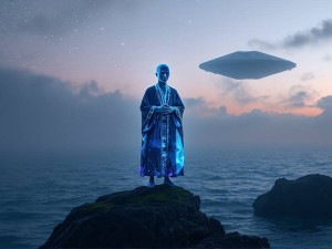 免费用户如何玩转GPT4o生图功能？2025年最新攻略来了！