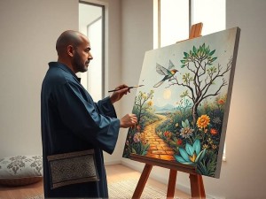 GPT4o生图功能调用费用全解析，2025年小白用户省钱指南