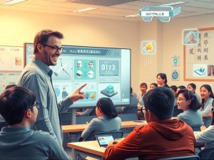 GPT4o生图功能怎么用？2025年最新中文AI绘画全教程