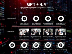 GPT4o如何识别视频内容？手把手教你用AI提取关键信息