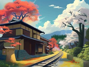 苹果账号解绑GPT充值？2026年最新操作指南与避坑要点