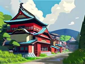 2026年美区礼品卡充值兑换GPT全攻略，手把手教你搞定