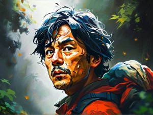 训练一次ChatGPT到底要花多少钱？这笔账算下来你可能不信